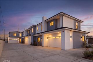 14810 Eastwood Avenue, Lawndale, CA 90260