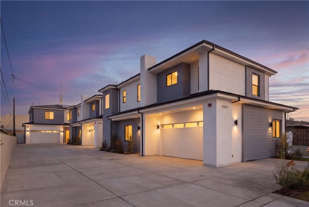 14810 Eastwood Avenue, Lawndale, CA 90260