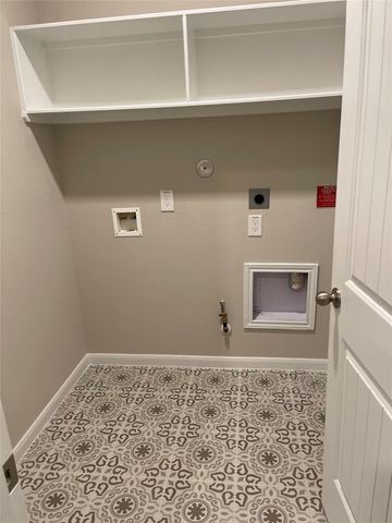 20822 Little Sebastian Trail, Tomball, TX 77377