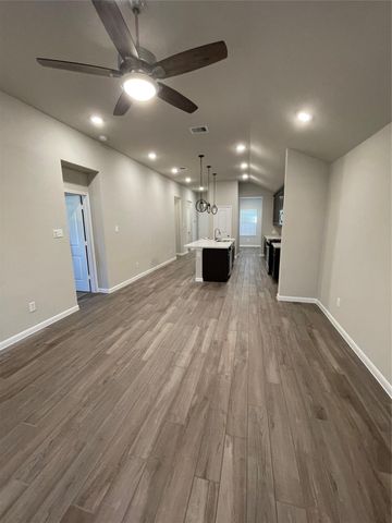 20822 Little Sebastian Trail, Tomball, TX 77377