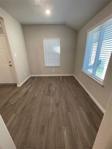 20822 Little Sebastian Trail, Tomball, TX 77377