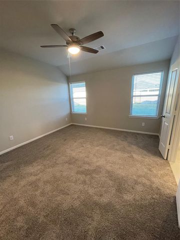 20822 Little Sebastian Trail, Tomball, TX 77377