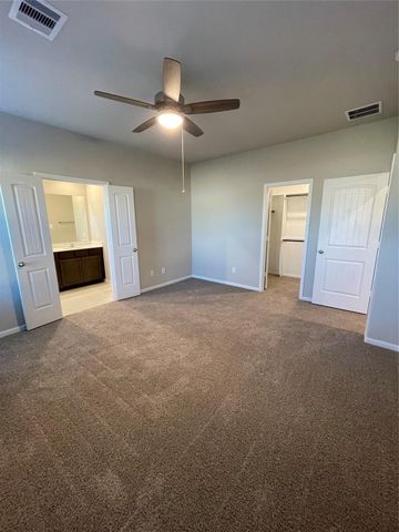 20822 Little Sebastian Trail, Tomball, TX 77377