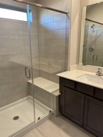 20822 Little Sebastian Trail, Tomball, TX 77377
