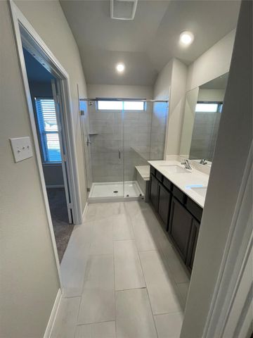 20822 Little Sebastian Trail, Tomball, TX 77377
