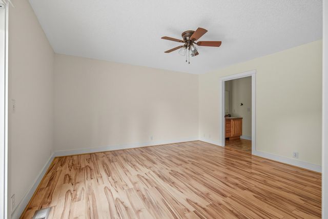 187 SW Ivy Court, Prineville, OR 97754