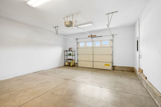 187 SW Ivy Court, Prineville, OR 97754