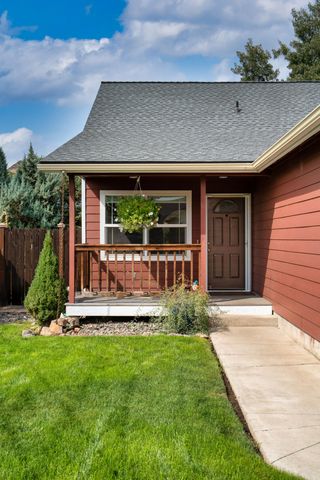 187 SW Ivy Court, Prineville, OR 97754