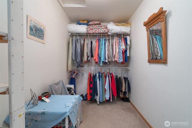 1202 Decatur Circle #20B, Burlington, WA 98233