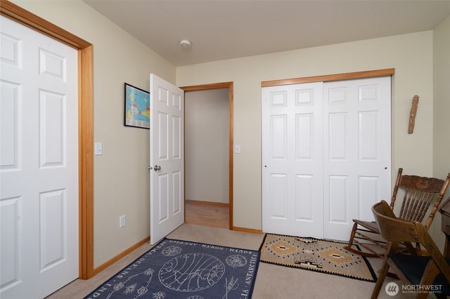 1202 Decatur Circle #20B, Burlington, WA 98233