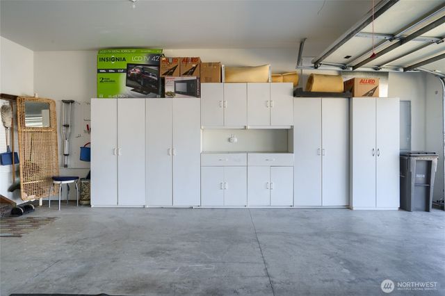 1202 Decatur Circle #20B, Burlington, WA 98233