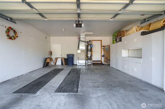 1202 Decatur Circle #20B, Burlington, WA 98233