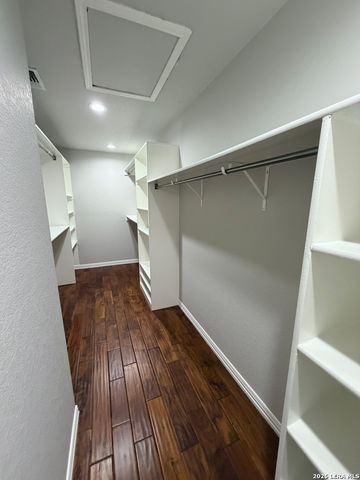 10614 Bluestone Crk, San Antonio, TX 78254