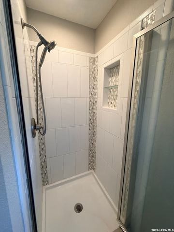 10614 Bluestone Crk, San Antonio, TX 78254