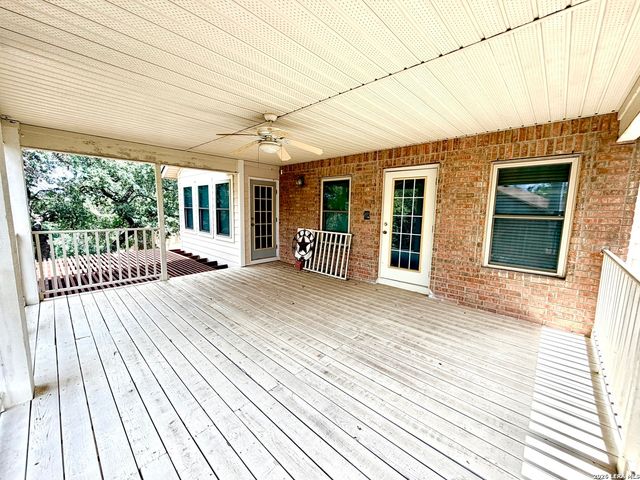 10614 Bluestone Crk, San Antonio, TX 78254