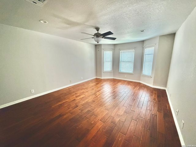 10614 Bluestone Crk, San Antonio, TX 78254