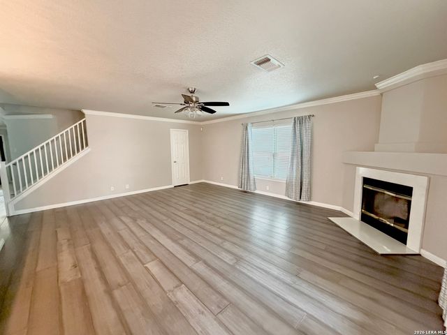 10614 Bluestone Crk, San Antonio, TX 78254