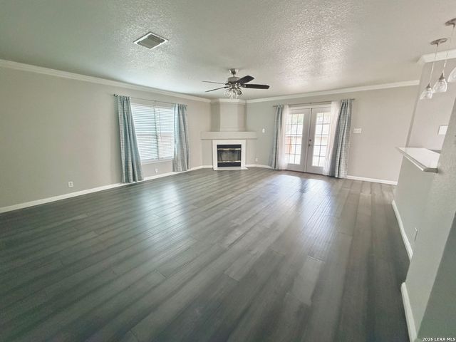 10614 Bluestone Crk, San Antonio, TX 78254
