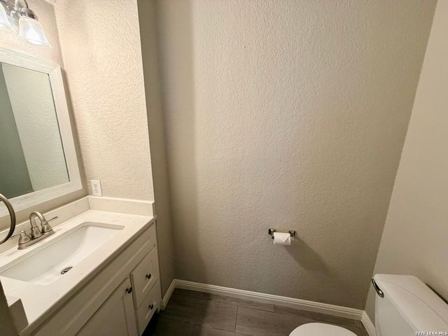 10614 Bluestone Crk, San Antonio, TX 78254