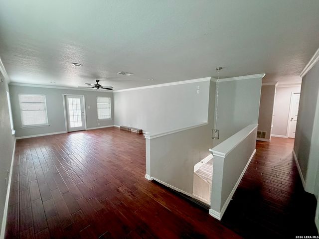 10614 Bluestone Crk, San Antonio, TX 78254