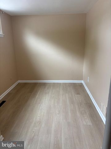 894 WEDGEWOOD DR, Lansdale, PA 19446