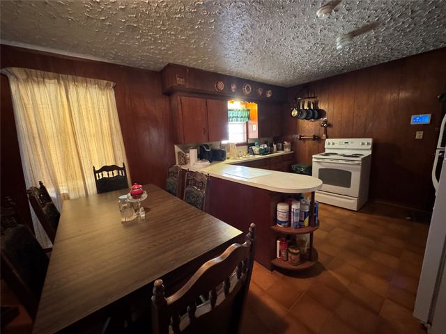 259 Lone Oak Drive, Hawkins, TX 75765