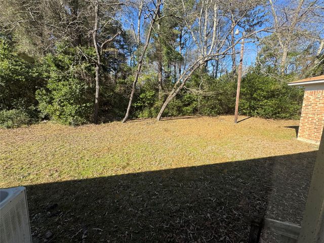 259 Lone Oak Drive, Hawkins, TX 75765