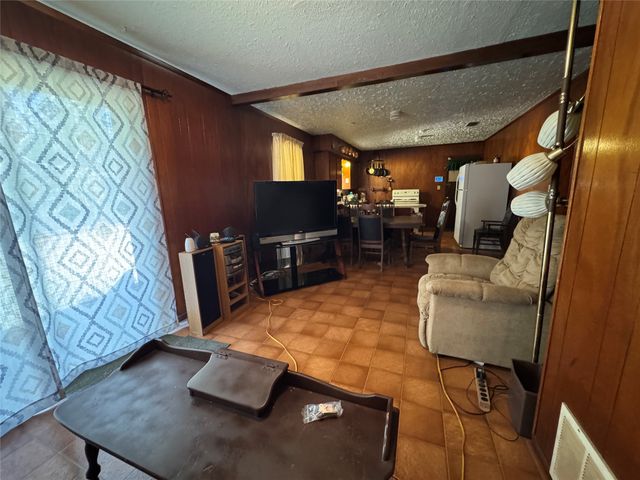 259 Lone Oak Drive, Hawkins, TX 75765