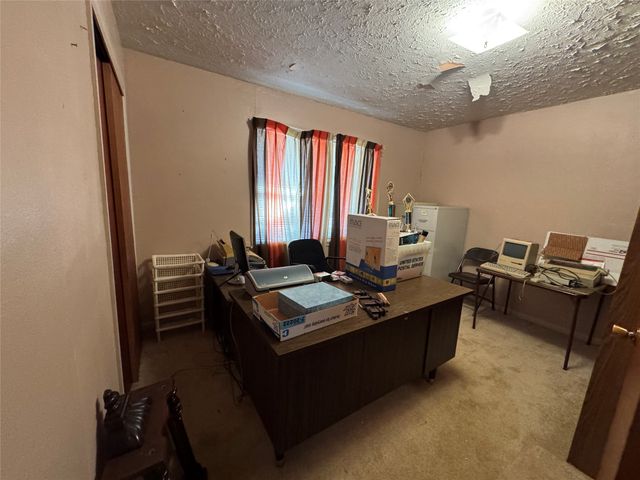 259 Lone Oak Drive, Hawkins, TX 75765