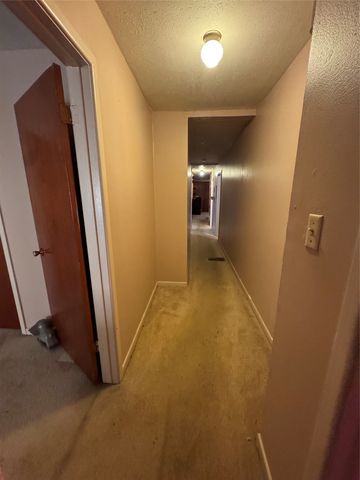 259 Lone Oak Drive, Hawkins, TX 75765