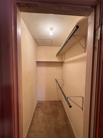 259 Lone Oak Drive, Hawkins, TX 75765