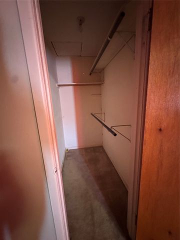 259 Lone Oak Drive, Hawkins, TX 75765