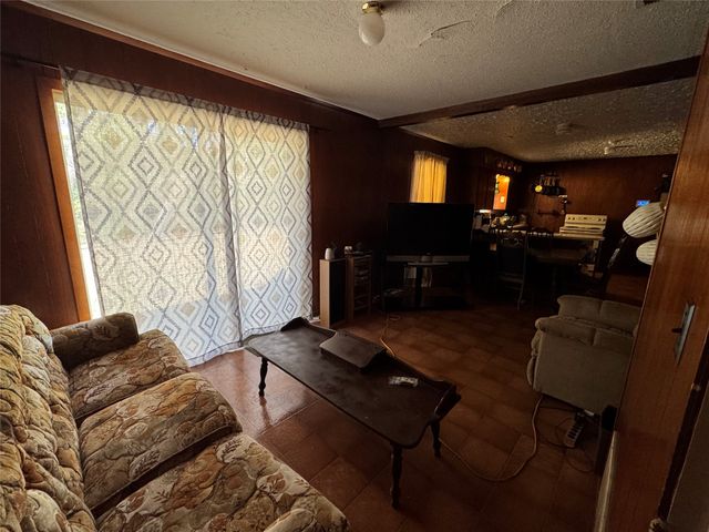 259 Lone Oak Drive, Hawkins, TX 75765