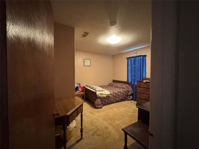 259 Lone Oak Drive, Hawkins, TX 75765
