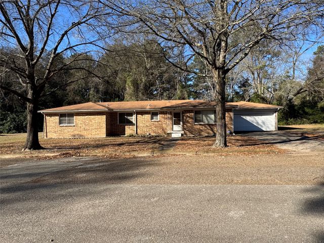 259 Lone Oak Drive, Hawkins, TX 75765