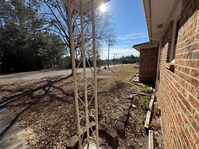 259 Lone Oak Drive, Hawkins, TX 75765