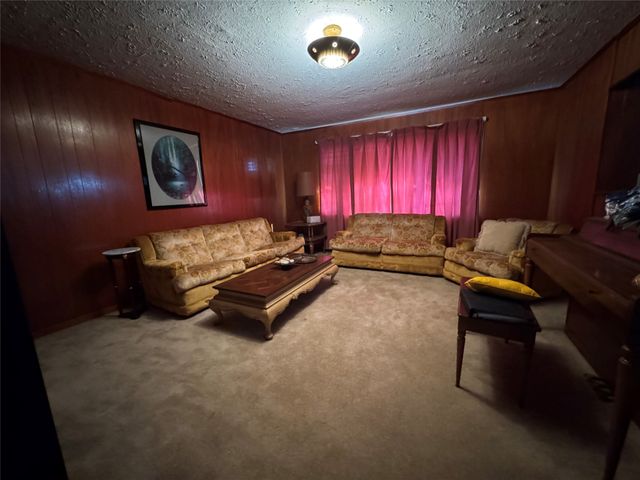 259 Lone Oak Drive, Hawkins, TX 75765