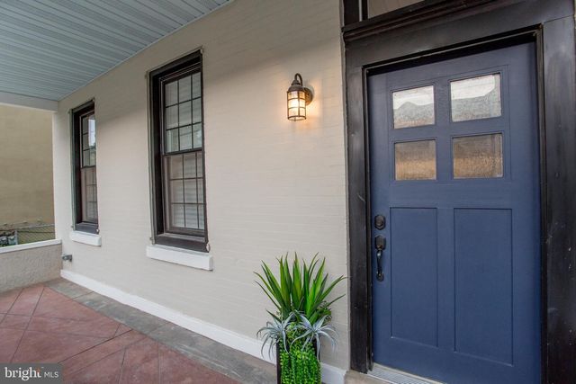 327 WOOD ST, Bristol, PA 19007