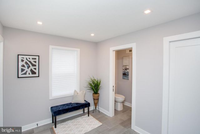 327 WOOD ST, Bristol, PA 19007