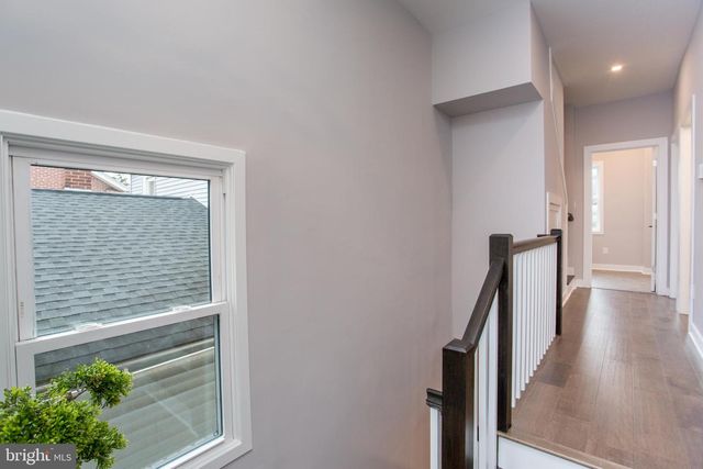 327 WOOD ST, Bristol, PA 19007