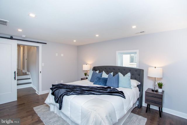 327 WOOD ST, Bristol, PA 19007