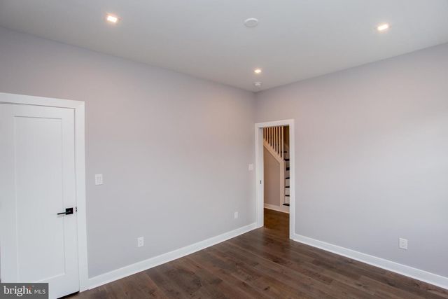 327 WOOD ST, Bristol, PA 19007