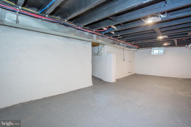 327 WOOD ST, Bristol, PA 19007