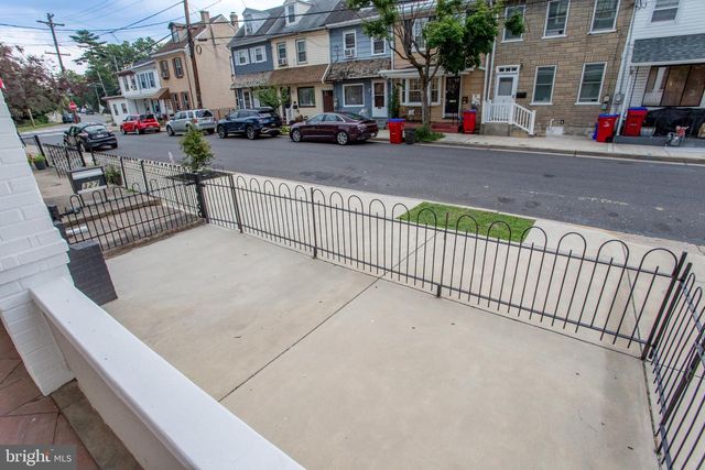 327 WOOD ST, Bristol, PA 19007