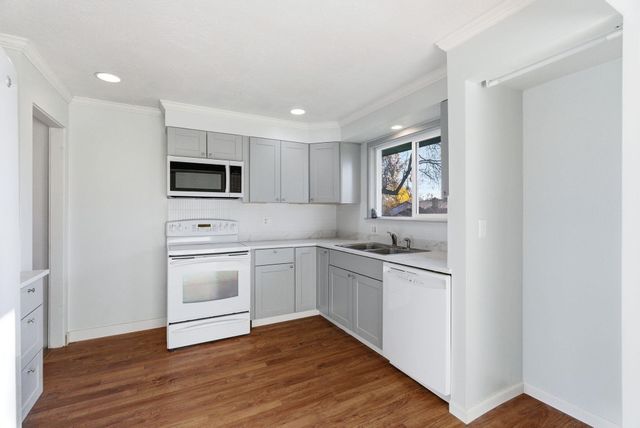 7808 E Broadway Ave, Spokane Valley, WA 99212