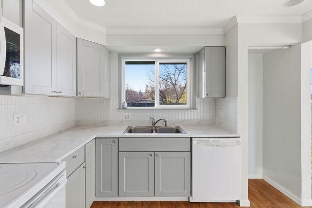 7808 E Broadway Ave, Spokane Valley, WA 99212