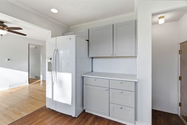 7808 E Broadway Ave, Spokane Valley, WA 99212