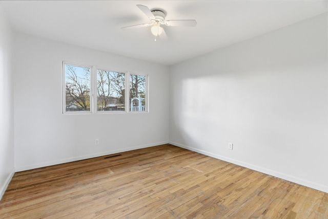 7808 E Broadway Ave, Spokane Valley, WA 99212