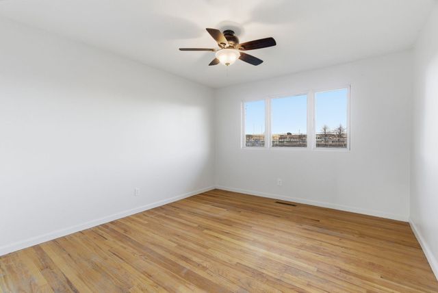 7808 E Broadway Ave, Spokane Valley, WA 99212