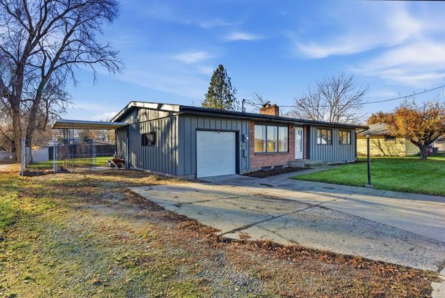 7808 E Broadway Ave, Spokane Valley, WA 99212